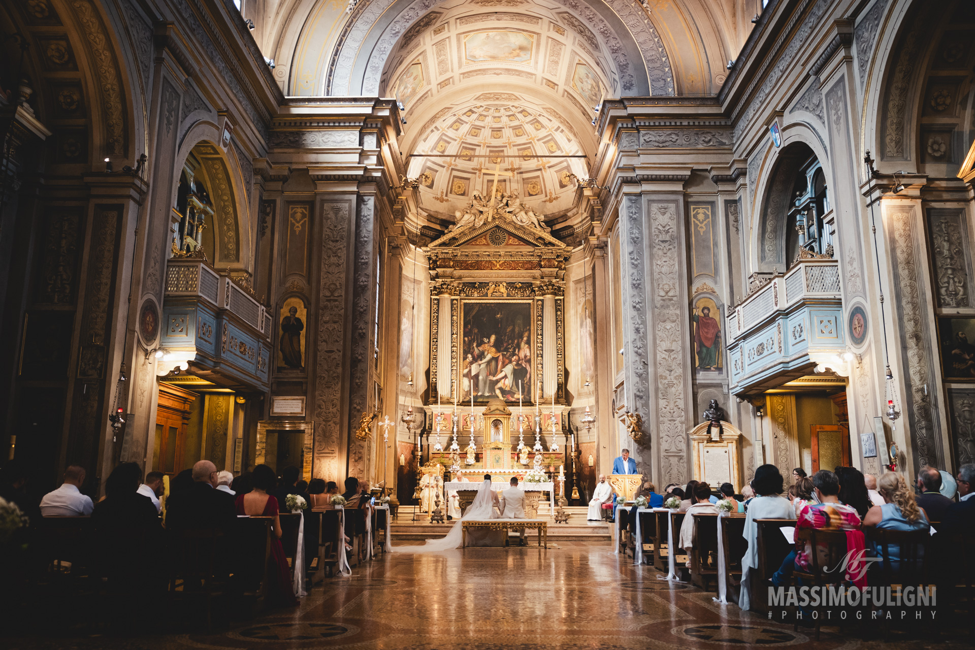 matrimonio in chiesa a bologna centro