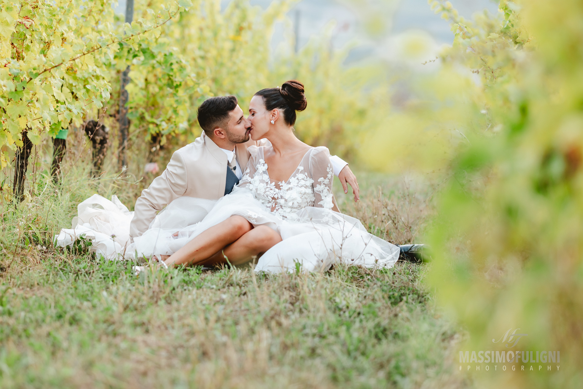 fotografo bologna a tenuta bonzara